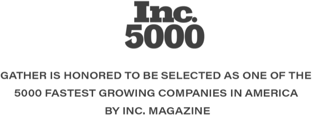 Inc5000