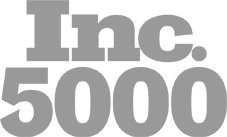 Inc5000