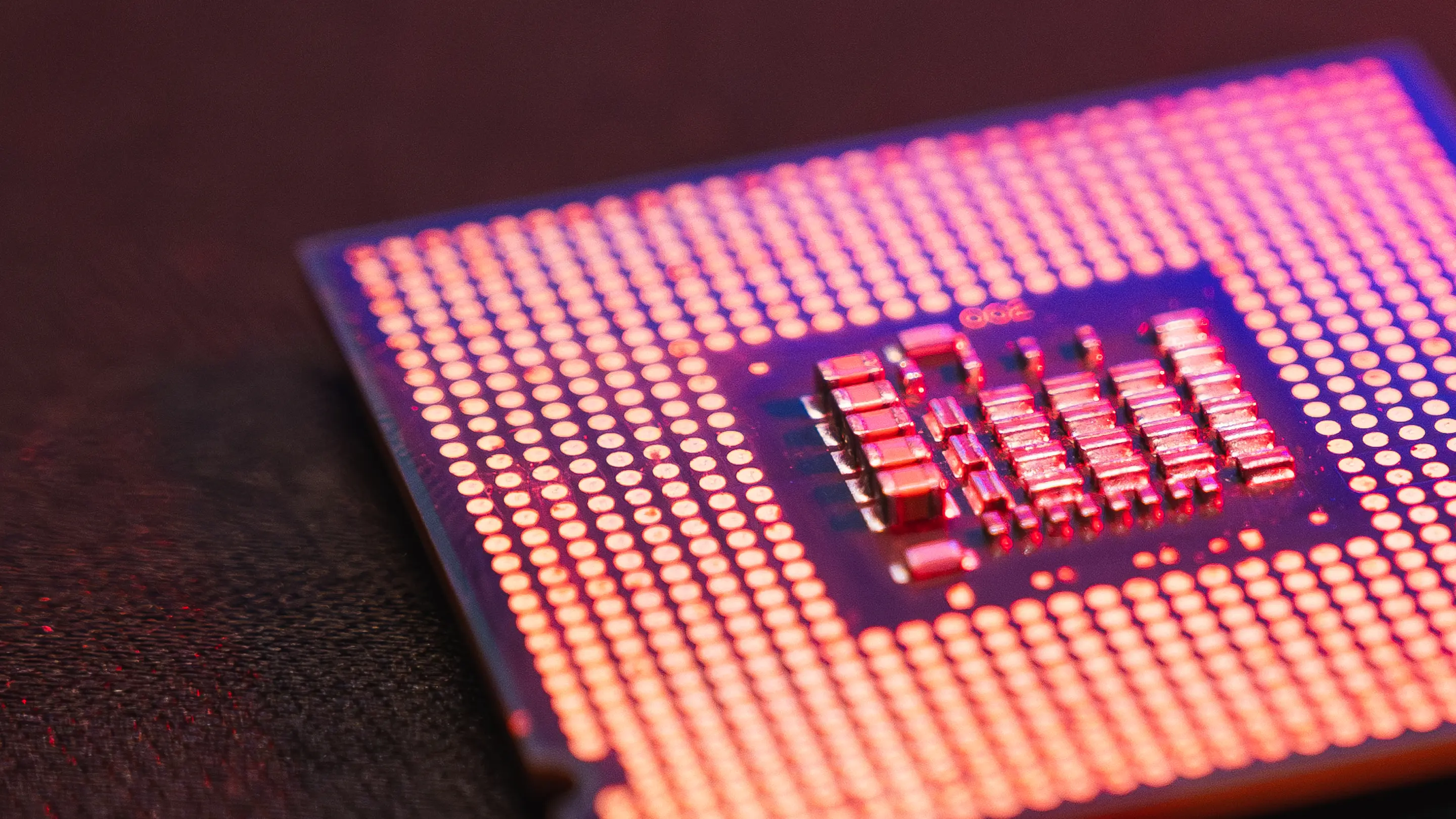 AMD promotional image