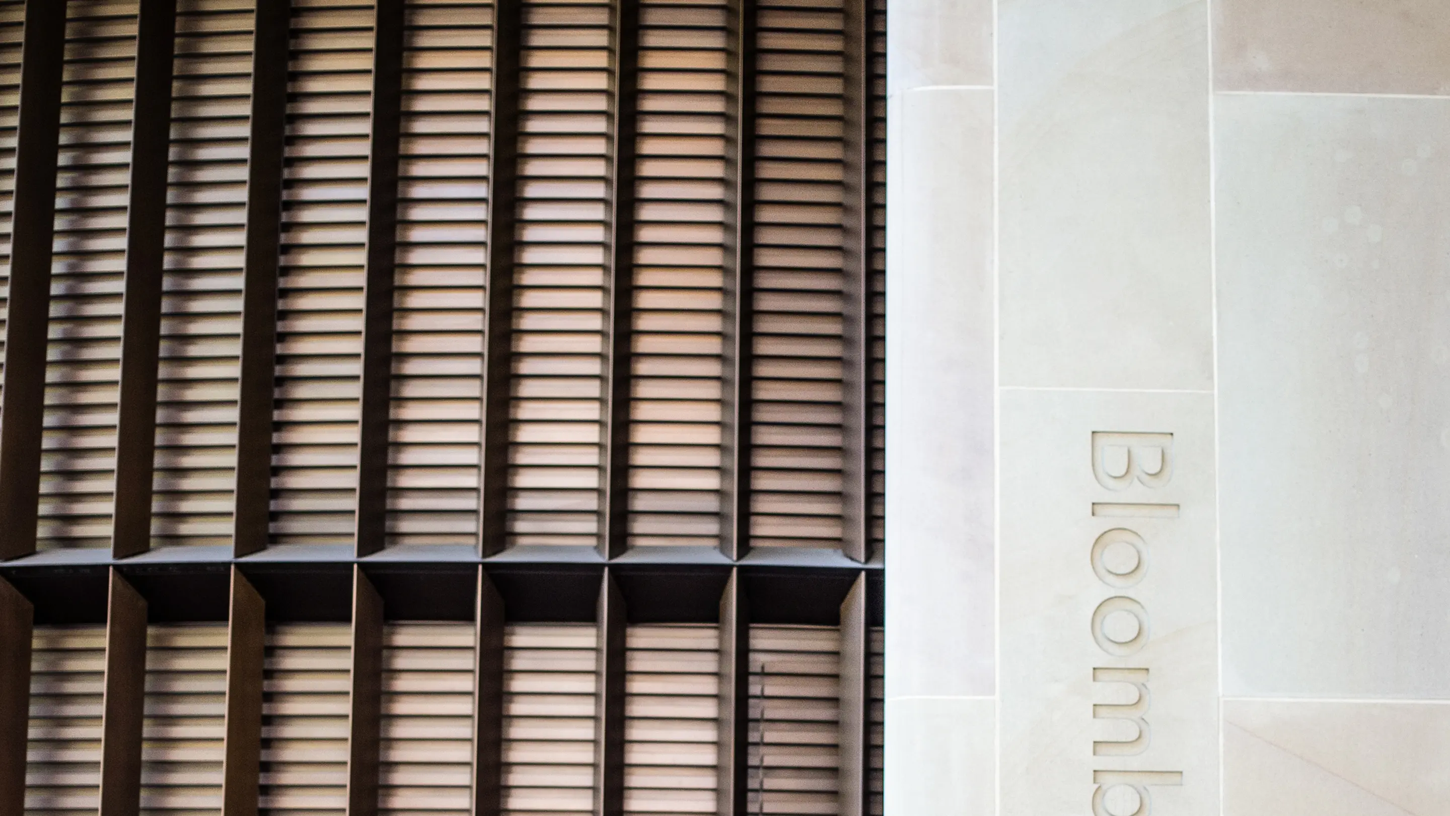 Bloomberg promotional image