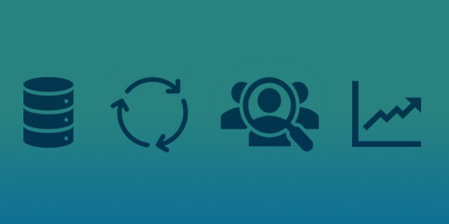 Unleashing Scalable Growth