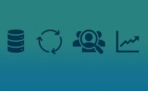 Unleashing Scalable Growth